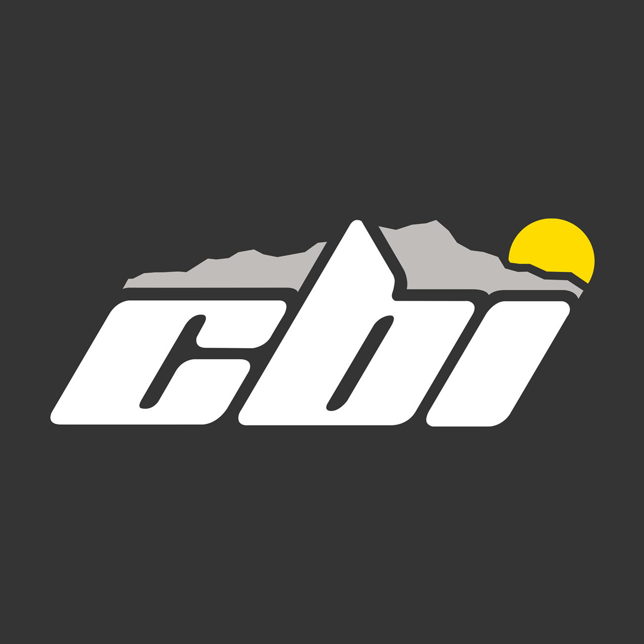 CBI Offroad Fab discount code